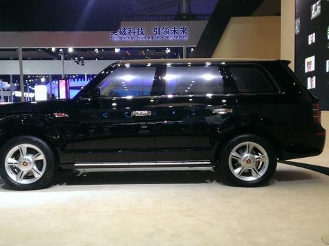 “红旗“最全资讯一网打尽，有我就够了