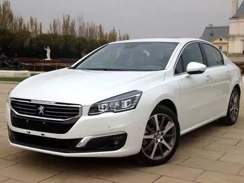 “20-30万法系车“最新资讯都在这了，就等你来