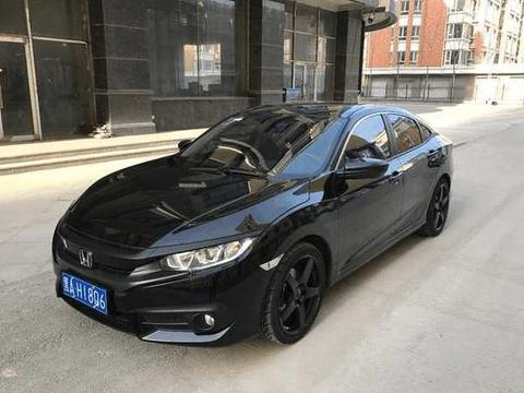 “日系紧凑型三厢车“最新资讯都在这了，就等你来