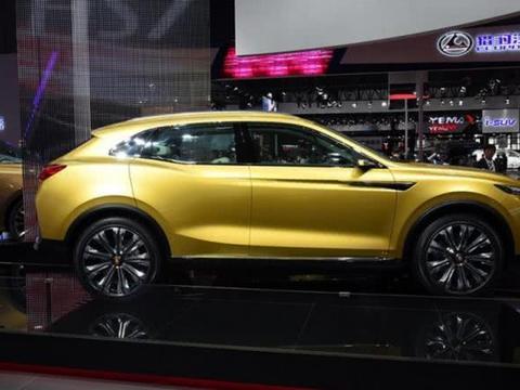 最新最全的“红旗“资讯都在这里，不容错过