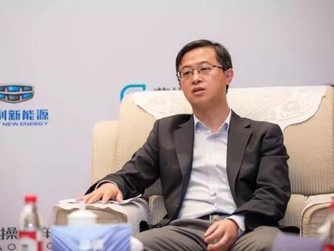 新能源后补贴时代“厮杀战”来临 吉利新能源如何应对？
