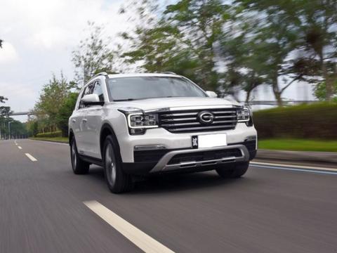 卖的很贵,非常经典的文章，不看后悔