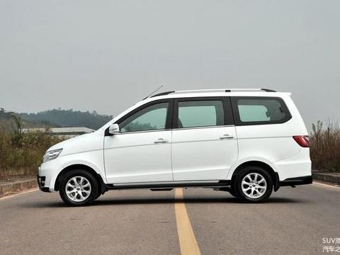 比德系还有德味!比亚迪宋MAX对比大众途安大号