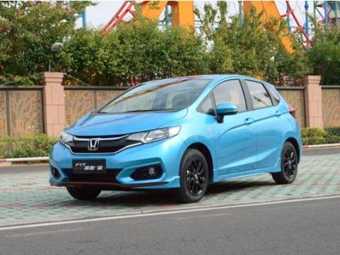 对号入座 你在不同阶段都换过哪些车？