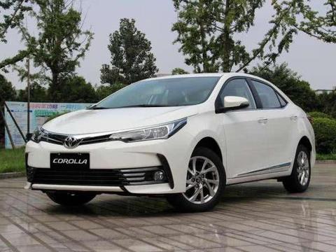 当下小康最值得买的四款车型，与最好搭的车漆