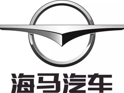 这家自主品牌号称他曾经是个\