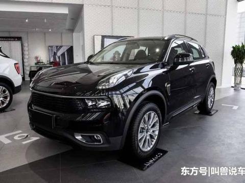 小伙刚提车还没上牌, 路上就熄火无法启动, 4S店说是小问题！