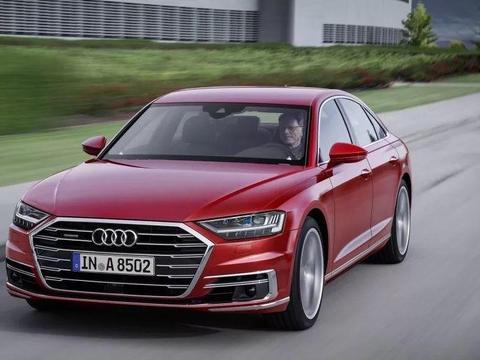 4月上市新车：SUV热度不减