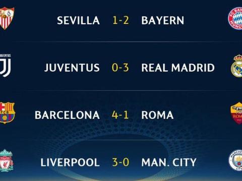 优势仅剩1分！爱游戏- 爱游戏体育- AYX爱游戏体育官方网站巴萨将帅集体炮轰裁判：又是他 2年2次误判