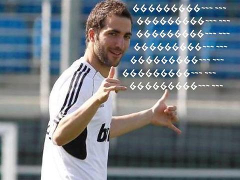 还在纠结空间与六年免检？先看看市面在售的这些6座乘用车吧！