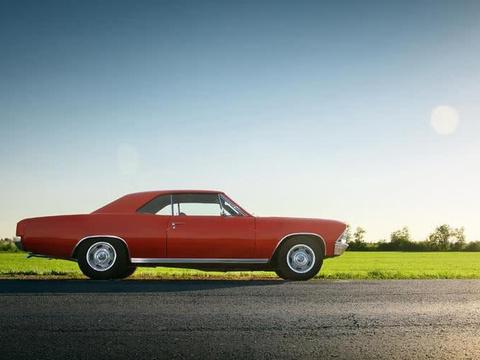 真的是没有想到，中国车神中它才是真第一，别提五菱哈弗了