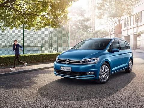 大众这台神车只卖5万，五菱宏光都拜服