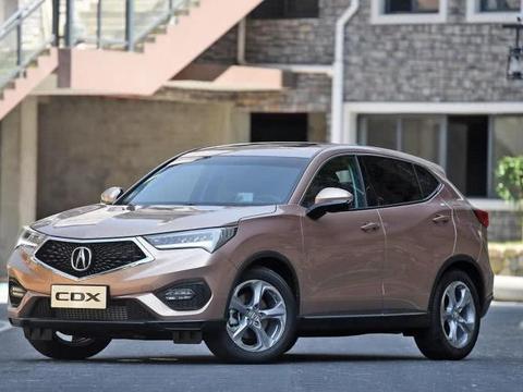 这货换个壳就成豪华品牌，还只有1.5T动力，却卖的比Q3还贵