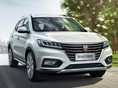 比亚迪已经过时了