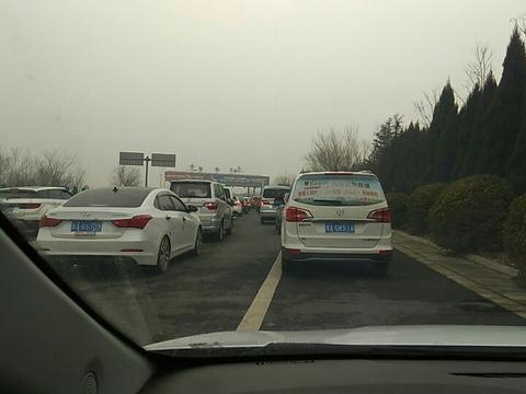 艾瑞泽5cvt自动挡切换手动挡用车感受验证手动模式比自动模式省油