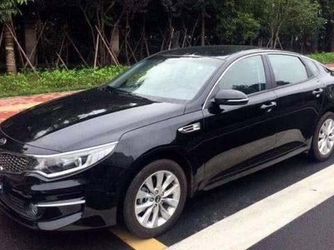 “20-30万韩系轿车“最新资讯都在这了，就等你来