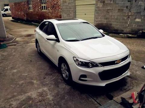 5、6万想买合资车？这款10万级的车比捷达朗逸有诚意，现优惠3万