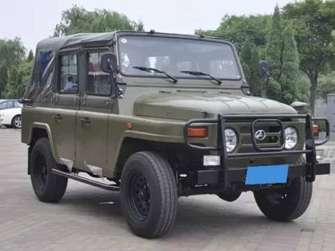 买这几辆自主就是有品位，不懂车的人一眼也能看出来