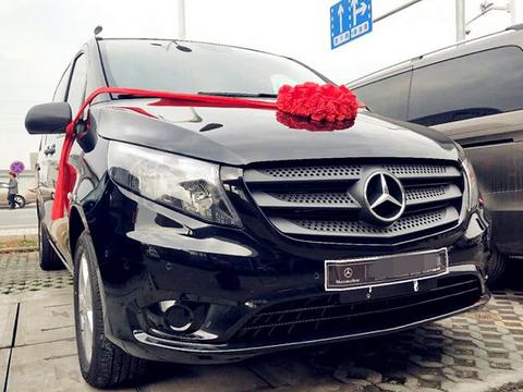 最新最全的“20-30万欧系MPV“资讯都在这里，不容错过