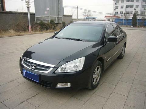 2017上半年最受欢迎的5款二手车，个个都是国民好车