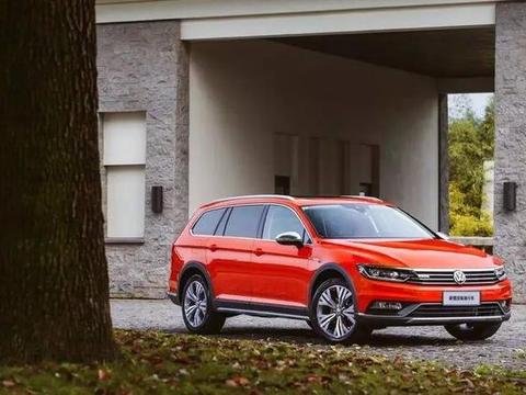 大众蔚揽，“有爱的旅行”够不够？