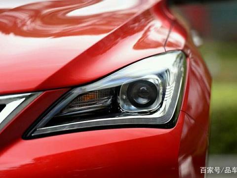 长安再次爆发，最美小钢炮登场，卖7万将成神车！