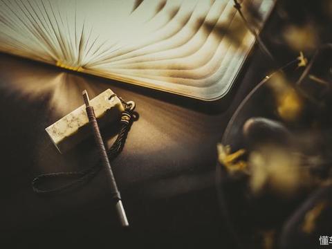 雷克萨斯LS，我最喜欢的豪华轿车，没有之一