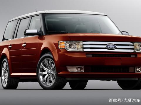 男人看一眼神魂颠倒，女人看一眼深恶痛绝，说的大概就是“它”了