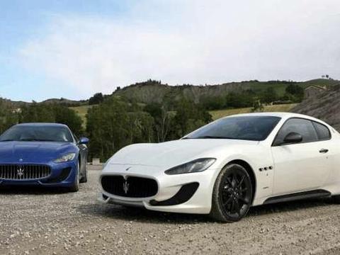 细思即恐，这几款车的车主白百合、马蓉、姚笛等都