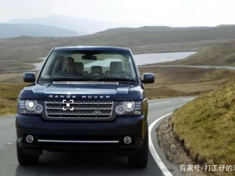 开宝马的不一定是有钱人，但是有这几款车的人才是真正的非富即贵