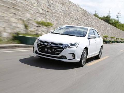 北京车展即将发布的新一代比亚迪秦比现款有何改进？