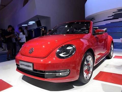 汽车宅男搞定女朋友也有妙招