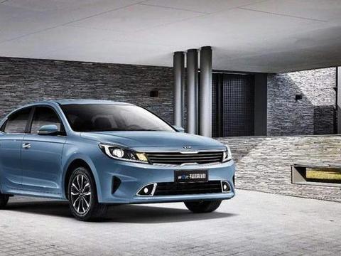 汽车会说话OUT啦，够“聪明”才是一款真正的好车！