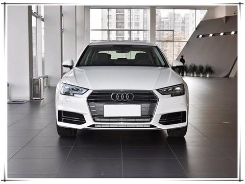 刚买完宝马3系就后悔了！全新奔驰更气派，30万开出100万的气场