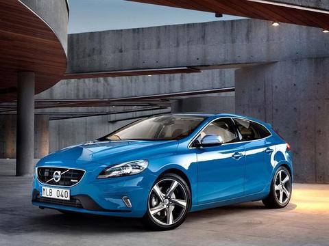 不到20万圆你豪车梦，最后一辆车才是真爱！