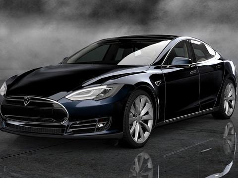 一半的价格性能媲美跑车，其中有一款还是国产SUV！