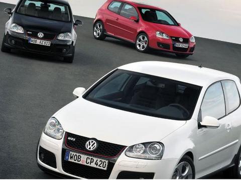 15万内最保值的5款轿车，日系占三成，第二款深受年轻人的追捧