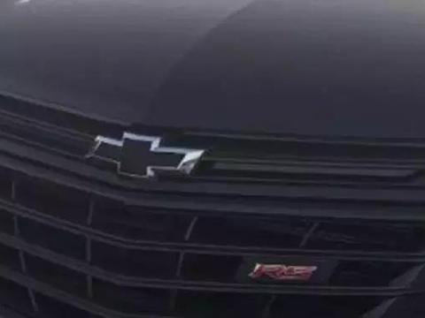 3款备受期待的SUV本周就来！要买的先排好队！