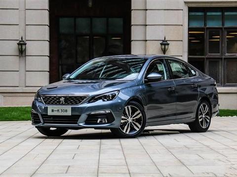 10万出头，这3款车买菜撩妹两不误！