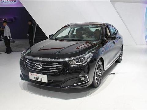 舒适有面！15万落地家用中级车首选这3款！