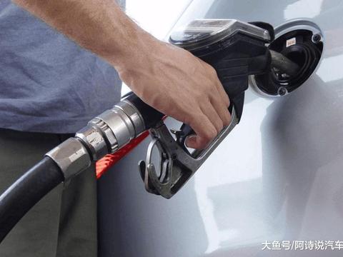 它是全球公认的省油大王，如今只卖7万，却因名字不吉利没人买。