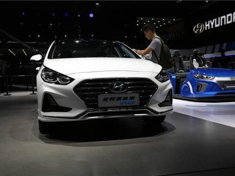 广州车站几款最美新车首次亮相，准备好欢呼！