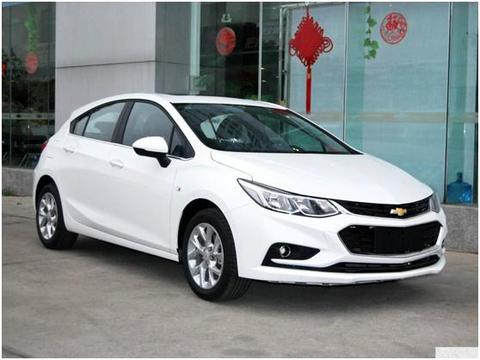 后悔买凯美瑞了，朗逸劲敌再降3万，新车比雅阁美，低油耗8万起