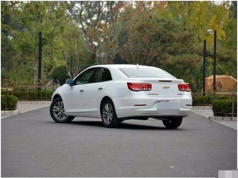 又降6万，这才是厚道的合资B级车，仅12万还买卡罗拉