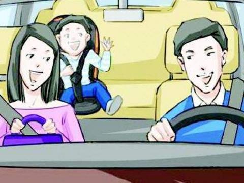 买车手里银子不够用？购买保值二手车就来看看这些！