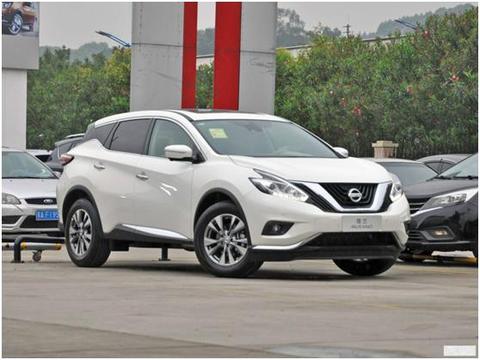 后悔买途昂！最厚道日系车，当年60万不输宝马奔驰，现20万