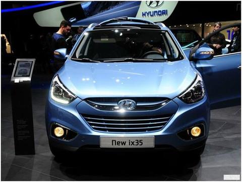 这款车本来比途昂贵，从20多万降价到12万，比哈弗H6诚意多了