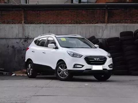 15万降3万更有狂降5万