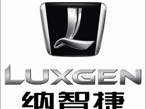 这个品牌的汽车，二手车贩子都不敢收