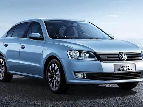 2018款大众朗逸就要来了!新车有哪些优势?一起来看看吧!